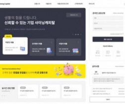 유료디자인 샘플입니다.